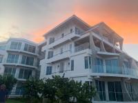 Ralla Nilaveli - B&B