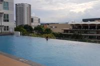 Lustra1 Bed Apartment - Bed and Breakfast