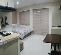 Skymagz 314 at Cityscape Residences - B&B Bacolod City