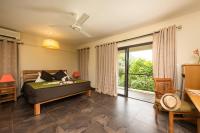 Superior Doppelzimmer