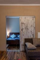 Virág Vendégház - B&B