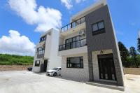 Cheese Cookie Homestay - B&B
