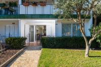 CA-4 CALELLA DE PALAFRUGELL 4 PAX - B&B Calella de Palafrugell