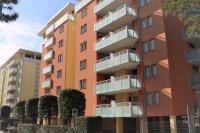 Aurora - B&B Bibione