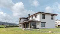 B&B Luarca - Hotel Rural Cantexos - Bed and Breakfast Luarca