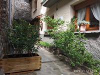 Casa Julio - B&B