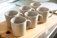 Huis met 2 Slaapkamers