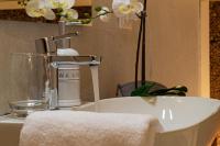 Camera Matrimoniale Superior