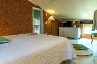 Chambre Double Supérieure