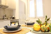 La Casa del Nespolo - B&B Ragusa