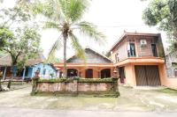 Nurudin House