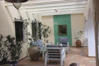 Doppelzimmer mit eigenem Bad