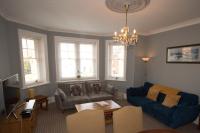 Silverdale Holiday Apartments - B&B Eastbourne