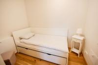 Lossi 32 Lux Apartment - B&B Tartu