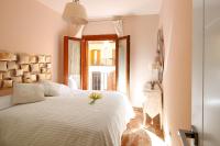 Apartamento de 3 dormitorios