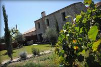 B&B Brouilla - MAS CAMBEL - Bed and Breakfast Brouilla