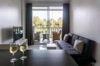 Lägenhet i Blue Marin. Huay Yang, Thailand - B&B Ban Huai Yang