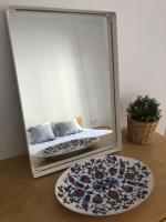 1 Casual Apartments - B&B Barcellona