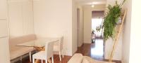 Jardim na Praia - Bed and Breakfast Matosinhos