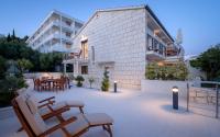 Vindobona Apartment 1 - B&B