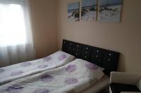 B&B Cologne - Nice Appartement near TradeFair and City 8 Min. - Bed and Breakfast Cologne