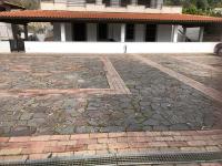 Oasi di Cicerone - B&B Formia