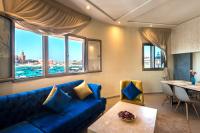 BnB MEDINA - B&B Marrakech