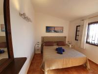 2 bedroom villa 'The Bungalow' with private heated pool. - Chambres d’hôtes Puerto del Carmen