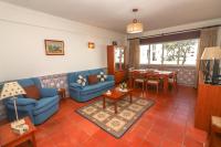 Casa Gomes - Ferienwohnung Lagos