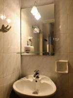 City House 2 - Ferienwohnung Kalamata