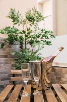 Las Coloradas - B&B Torre del Mar