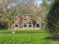 B&B Borgersteeg - B&B Neede
