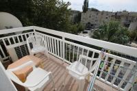 Omis - Michy Apartments - B&B Omiš