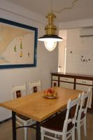 Sant Antoni 7 1 PISO - B&B Cambrils