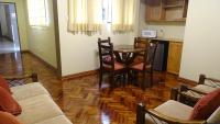 Apartament typu Suite