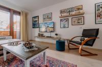 B&B Velingrad - Veli Hills Apartments - Bed and Breakfast Velingrad