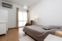 B&B Faro - Casa Gago - Bed and Breakfast Faro