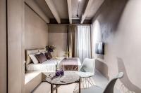 Elysium Suites Collection - B&B Roma
