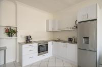 Appartement avec Vue sur la Montagne