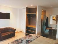 Appartement 3 Chambres