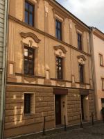 B&B Freiberg - Lexor - Bed and Breakfast Freiberg