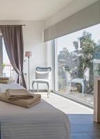 Chambre Double Supérieure