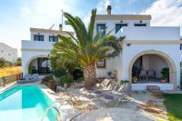 Casa de 2 dormitorios