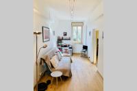 B&B Beaune - Le petit blanc - Bed and Breakfast Beaune