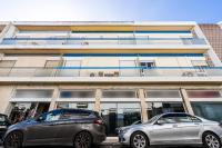 Casa Gago - Ferienwohnung Faro