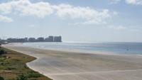South Seas Tower 3 #1009 - Stunning 2/2 Beachfront Condo w/Endless Beach View - B&B Marco Island