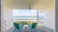 Recently Renovated Beachfront Gem in Paradise - B&B Marco Island