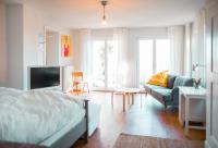 B&B Hungen - Bed & Breakfast Unter den Linden - Bed and Breakfast Hungen