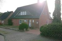 FeWo Birkenweg - Bed and Breakfast