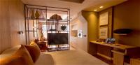 Studio Appartement